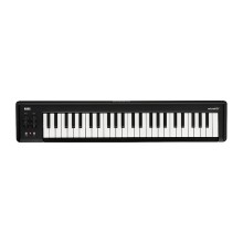 قیمت خرید فروش میدی کنترلر کرگ KORG MicroKEY2 49