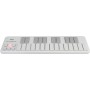 میدی کنترلر کرگ KORG NanoKEY 2 White