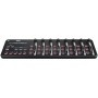 میدی کنترلر کرگ KORG NanoKONTROL 2 Black