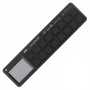 درام پد کرگ KORG NanoPAD 2 Black