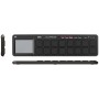 درام پد کرگ KORG NanoPAD 2 Black