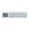 درام پد KORG NanoPAD 2 White