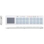 درام پد کرگ KORG NanoPAD 2 White