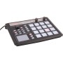 پد کنترلر کرگ KORG PadKONTROL Black