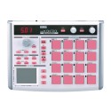 پد کنترلر KORG PadKONTROL White