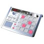 پد کنترلر کرگ KORG PadKONTROL White