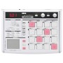 پد کنترلر کرگ KORG PadKONTROL White