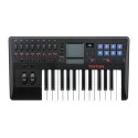 سینتی سایزر KORG TRITON taktile 25