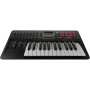 سینتی سایزر کرگ KORG TRITON taktile 25