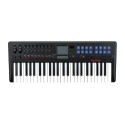 سینتی سایزر KORG TRITON taktile 49
