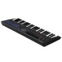سینتی سایزر کرگ KORG TRITON taktile 49
