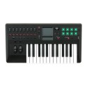 میدی کنترلر KORG Taktile 25