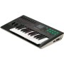 میدی کنترلر کرگ KORG Taktile 25
