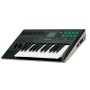 میدی کنترلر کرگ KORG Taktile 25
