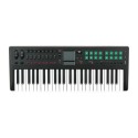 میدی کنترلر KORG Taktile 49