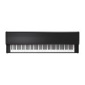 میدی کنترلر Kawai VPC1