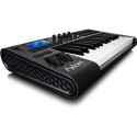 میدی کنترلر M-Audio Axiom 25 G2