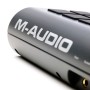 میدی کنترلر ام آدیو M-Audio Axiom 25 G2