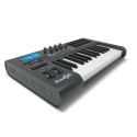 میدی کنترلر M-Audio Axiom 25