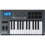 میدی کنترلر ام آدیو M-Audio Axiom 25