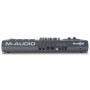 میدی کنترلر ام آدیو M-Audio Axiom 25