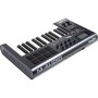 میدی کنترلر ام آدیو M-Audio Axiom 25