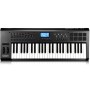 میدی کنترلر ام آدیو M-Audio Axiom 49 G2