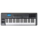 میدی کنترلر M-Audio Axiom 49