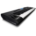 میدی کنترلر M-Audio Axiom 61 G2