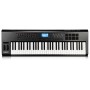 میدی کنترلر ام آدیو M-Audio Axiom 61 G2