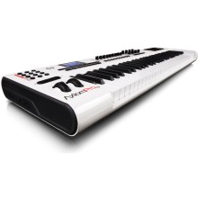 قیمت خرید فروش میدی کنترلر ام آدیو M-Audio Axiom Pro 61
