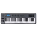 میدی کنترلر M-Audio Axiom 61