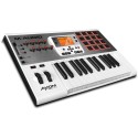 میدی کنترلر M-Audio Axiom AIR 25
