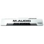 میدی کنترلر ام آدیو M-Audio Axiom AIR 25