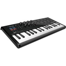 قیمت خرید فروش میدی کنترلر ام آدیو M-Audio Axiom AIR 32 Mini