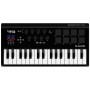 میدی کنترلر ام آدیو M-Audio Axiom AIR 32 Mini