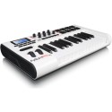میدی کنترلر M-Audio Axiom Pro 25