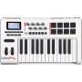 میدی کنترلر ام آدیو M-Audio Axiom Pro 25