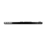 میدی کنترلر ام آدیو M-Audio Code 61 Black