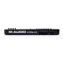 میدی کنترلر ام آدیو M-Audio Ctrl 49