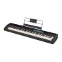 میدی کنترلر ام آدیو M-Audio Hammer 88 Pro
