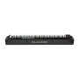 میدی کنترلر ام آدیو M-Audio Hammer 88 Pro