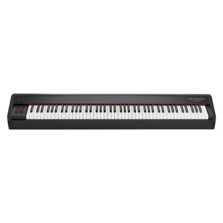 میدی کنترلر ام آدیو M-Audio Hammer 88