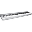 میدی کنترلر M-Audio KeyStation 61es