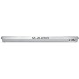 میدی کنترلر ام آدیو M-Audio KeyStation 61es