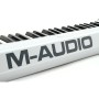 میدی کنترلر ام آدیو M-Audio KeyStation 61es