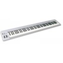 میدی کنترلر M-Audio KeyStation 88es