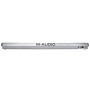 میدی کنترلر ام آدیو M-Audio KeyStation 88es