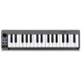 میدی کنترلر ام آدیو M-Audio Keystation Mini 32