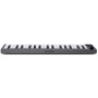 میدی کنترلر ام آدیو M-Audio Keystation Mini 32